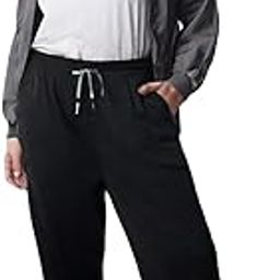 Women's and Girls Skinny Fit Gym High Waist, Yoga Pants, Women Lower, Casual Lower,Plus Size Lower 38.-image-97