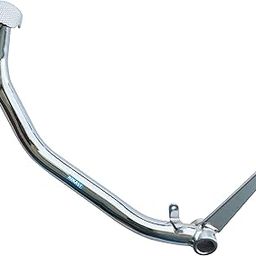 NIKAVI BPL02 Brake Pedal Assembly Compatible for Hero Super Splendor-image-52