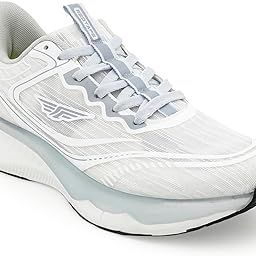 Mens Rso4393 Athleisure Shoes-image-21