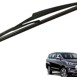 Kylo Premium Rear Wiper Blade | Dickey Wiper Blade | Back Wiper - Replacement for Innova, Innova Crysta, Innova Hycross (All Models)-15