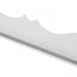 UJEAVETTE 2xKitchen Sink Splash Guard Silicone Water Guard Barrier Anti-Water Board Gray-image-57