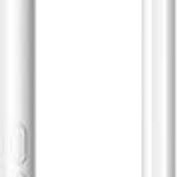 Xiaomi Focus Pen for Xiaomi Pad 7 | Pressure Sensitivity | Ultra Low Latency | 0g Activation Force-30