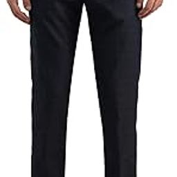 Men's Tailored Pants-picture-40