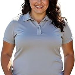 perfect productions Women Polo T-Shirt,T-Shirt for Women.07-picture-19