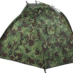 Sunshade Tent, Waterproof Ventilated Fishing Tent, Durable Comes with A Storage Bag Picnic for Home Climbing Outdoors-image-37