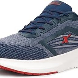 sparx Mens Sm 950 Platform-picture-30