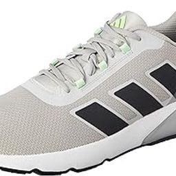 Men Lace Up Running Shoes-picture-31