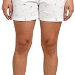 Women's and Girls Casual Cotton Shorts.-picture-42