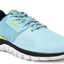 Womens Aim Runner W Running Shoe-picture-19