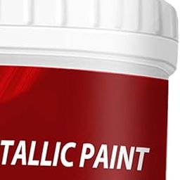 SECRET DESIRE Metal Rust Remover Multi Purpose Rust Converter for Trash Cans Cars Aviation 100G-image-60