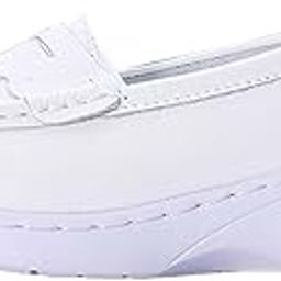 club bollywood Nurses' Day Gift Shoes Lightweight Nursing Loafers for Casual Outdoor Summer 36|Clothing Shoes & Accessories | Womens Shoes | Occupational-picture-43