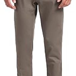 Men's Slim Pants-image-45