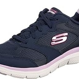 Women's Flex Appeal 4.0 Active Flow Sneaker-picture-54