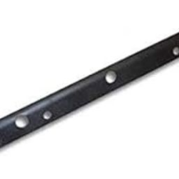 TravisLappy Laptop Internal Speaker Compatible for HP Pavilion DV6000 DV6000 DV6500 DV6700 DN0QT385002 Series Left and Right Speaker Set-15