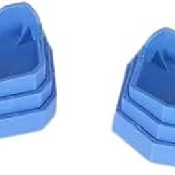 Dental Tool Base Former Imported Set (Pack Of 6 Pcs)-17
