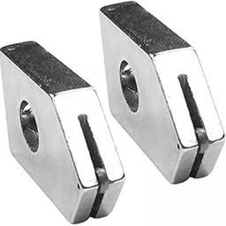 BNF®2x2pcs Glass Wine Bottle Cutter Machine Replacement Blade Carbide Precision|Crafts | Glass & Mosaics | Glass Art & Mosaic Supplies | Glass Cutters-image-56