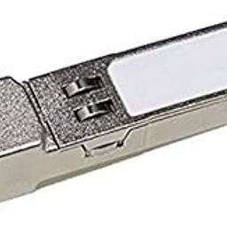 1000BASE-T SFP transceiver-picture-21