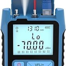 Serplex® Optic Cable Tester-image-57