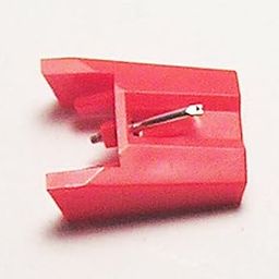 Kasings Phonograph Needle Stylus Replacement For Optonica STY158 Philips F1395 FP320 Samsung PL8400H-image-4