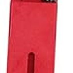 MERISHOPP®Piston Press Tool Compressor Spreader Portable Lightweight Bike Repair Tool Red|Sporting Goods | Cycling | Bicycle Maintenance & Tools | Tools-image-41
