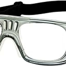 EnzoDate Basketball Goggles, Men's Soccer Glasses, Protective football Goggles, Professional Sports Goggles-image-36