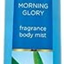 Calgon Morning Glory Fragrance Body Mist 8 oz (Pack of 4)-picture-41