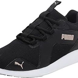 Womens Ivana WN's Sneaker-image-33