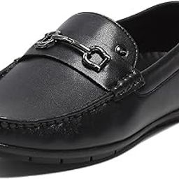 monte carlo Men Loafers-picture-38
