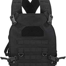 THE STYLE SUTRA® Baby Carrier Comfortable x Shaped Straps Easy to Clean Newborn Carrier-image-93