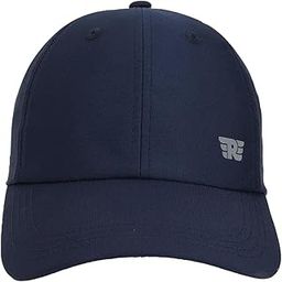 Rideout Cap CAO240007-NAVY-12