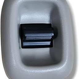 Ford Endeavour Left Hand Power Window Switch,-15