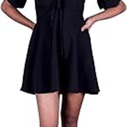 Women stylish Dress for Party Functions-image-99