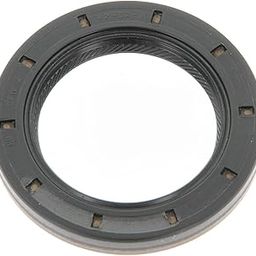 Corteco 01031902B Oil Seal for Manual Gearbox-image-16