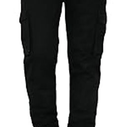 Cargo Pants-image-18