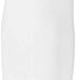 nike Shooter Sleeve 2.0 NBA White/Black, Sun Protection ARM Sleeve-picture-27
