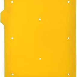 VHPL VAF037 Center Air Filter for Bajaj XCD 125 Cc-28