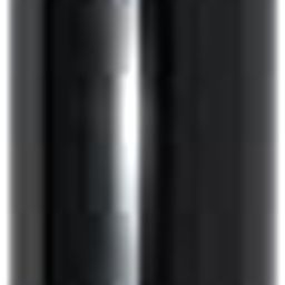 REVLON Colorstay Matte Lite Crayon Lipstick, Ultra-Precise Tip with built in Sharpner, Bold Color in Comfortable, Non-Drying Matte Formula, Water-Resistant Non-Drying Lipcolor She'S Fly - (008)-12