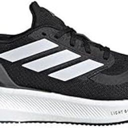 adidas Womens Pureboost 5 W Running Shoe-picture-37