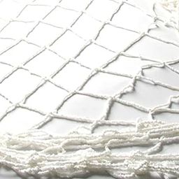 White Football Kicking Net Kick Practice Cage for Punters (SN: 076 107 7a0 d76 5e2)-picture-18