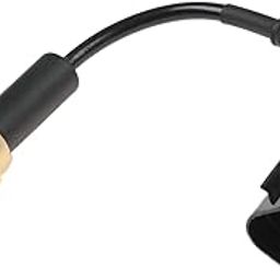 Generic Water Oil Coolant Temperature Sensor 39230-26600 Fit for Hyundai Accent-16