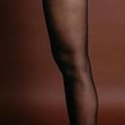 Aa Women Regular Panty Hose Black | Size-Free-image-68