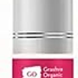 Grashva Organic Feel of Nature Lip Roll Oon Serum - 10 ML | Softens & Repairs | Instant Plumping | Nourishes All DayLip Serum, Softens and Repairs, Instant Plumping, Nourishes and Protects, Instant Shine-image-34