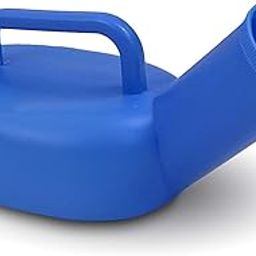 KosmoCare Urinary Pot Plastic for Male-picture-16