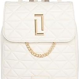 Women's Casper Medium Solid Fashion Backpack for Women | Fashion Backpack for Work | Ladies purse | Stylish Shoulder Bag | Gift For Women-image-18