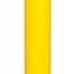 DSC Plastic Target Cricket Stump with Rubber Base-image-68