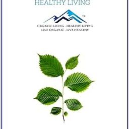 Mystique Slippery Elm Powder 50g | Natural Herbal Supplement for Digestive & Throat Support, Soothing & Anti-Inflammatory, Pure Organic Powder-image-52