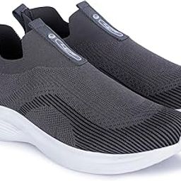 Mens Dragonstar-15dgr-lgr Sneaker-43