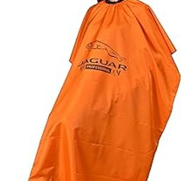 GutarGoo Pack of 1 Cutting Sheet Apron Hairdressing Gown Cape Hair Cutting Barber Cloth Salon Accessories (Colors May Vary)-picture-15