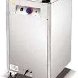 Shoppers Hub PNQ Electric Plate Warmer for Hygiene Maintenance Germs Bacteria Eliminator for Use in Hotels,Restaurants, (Capacity -Upto 50 Plates per Batch,Maximum Plate Dimesion -10.75" Approx)-50