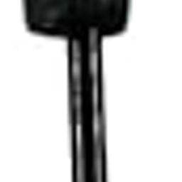 Cycle Stand 20T Size Bicycle Kickstand Aluminum Alloy Having Tyre Size 20 * 1.75/2.125/2.35/2.40 Inch Kids Accessories for Cycle-image-48